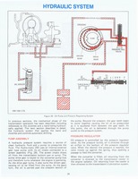 THM200 Principles 1975 028.jpg